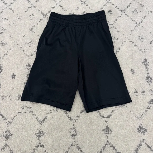 9pc Kids Youth Bundle T-Shirt Jogger Sweatpants - Picture 3 of 4